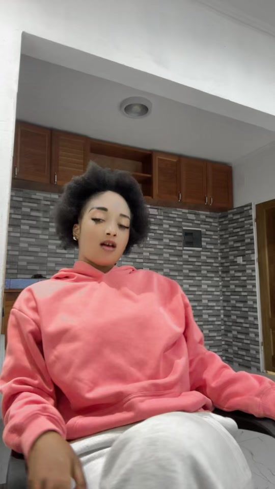 TikTok video thumbnail by claudia.lamarraine2