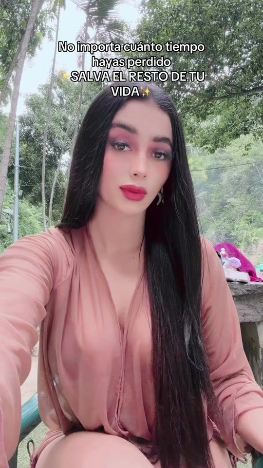 TikTok video thumbnail by sheily_milian8