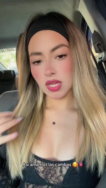 TikTok video thumbnail by anitamolina55