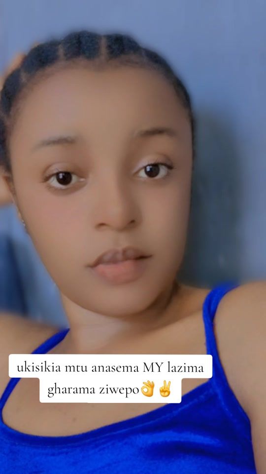 TikTok video thumbnail by lelue48