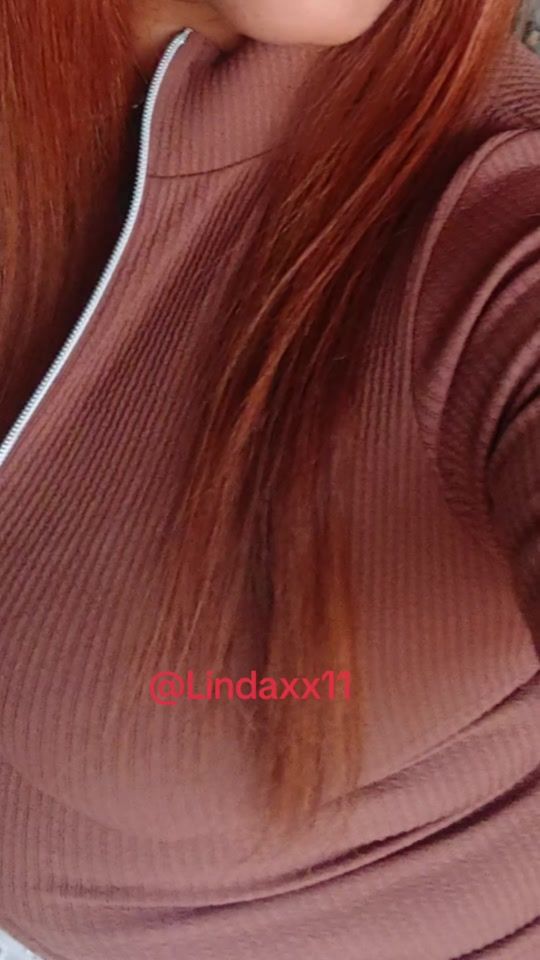 TikTok video thumbnail by lindaxx11_