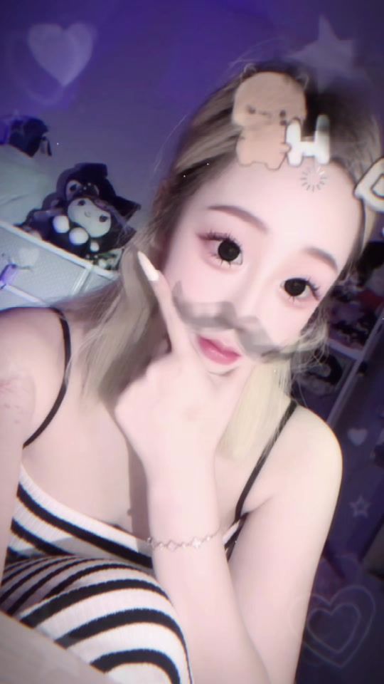 TikTok video thumbnail by wwi3k