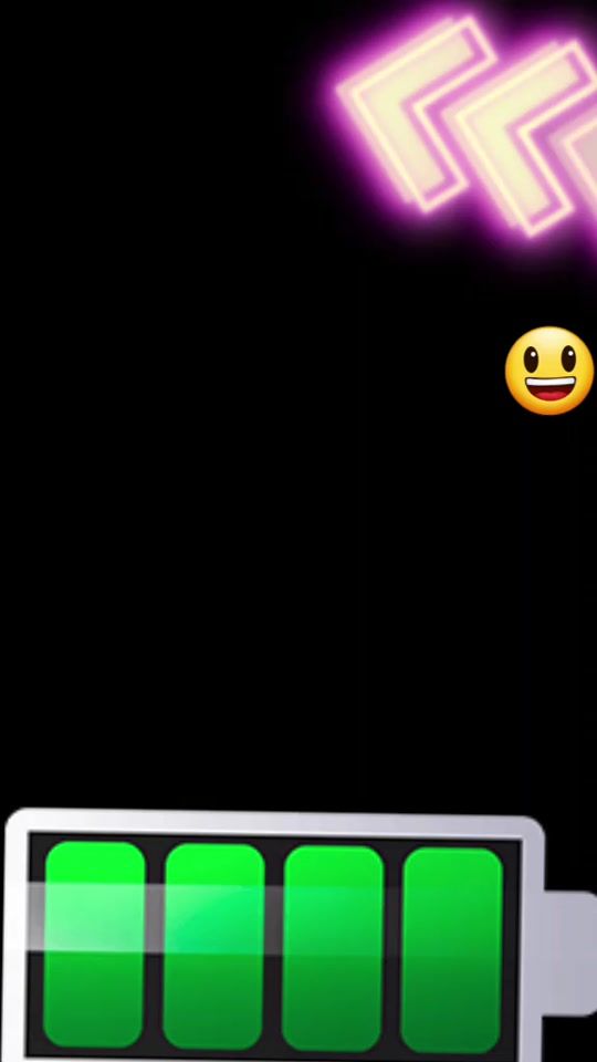 TikTok video thumbnail by beatrizj352