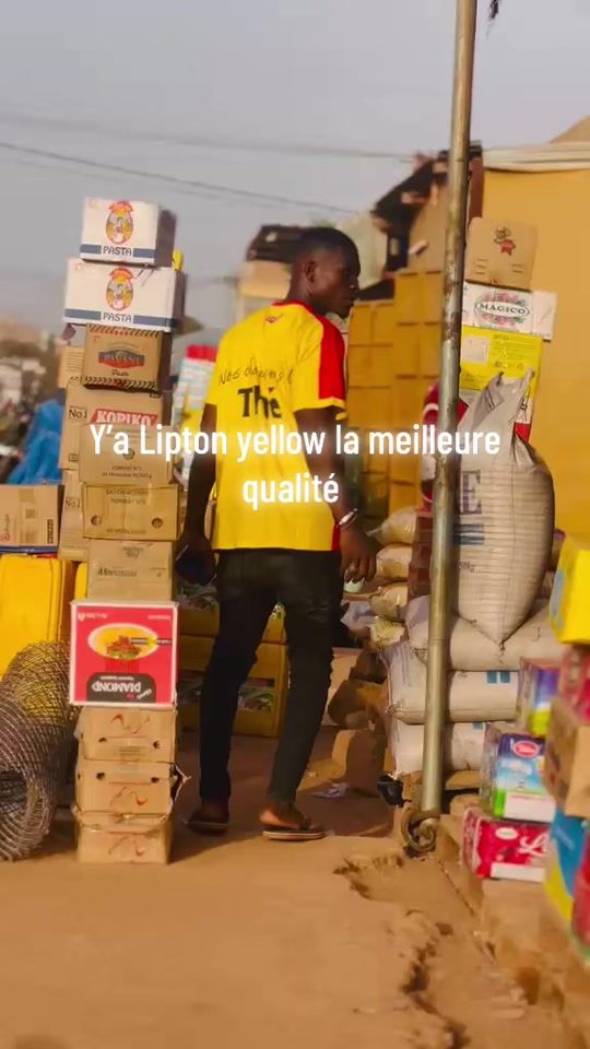 TikTok video thumbnail by ilboudo.soumaila7