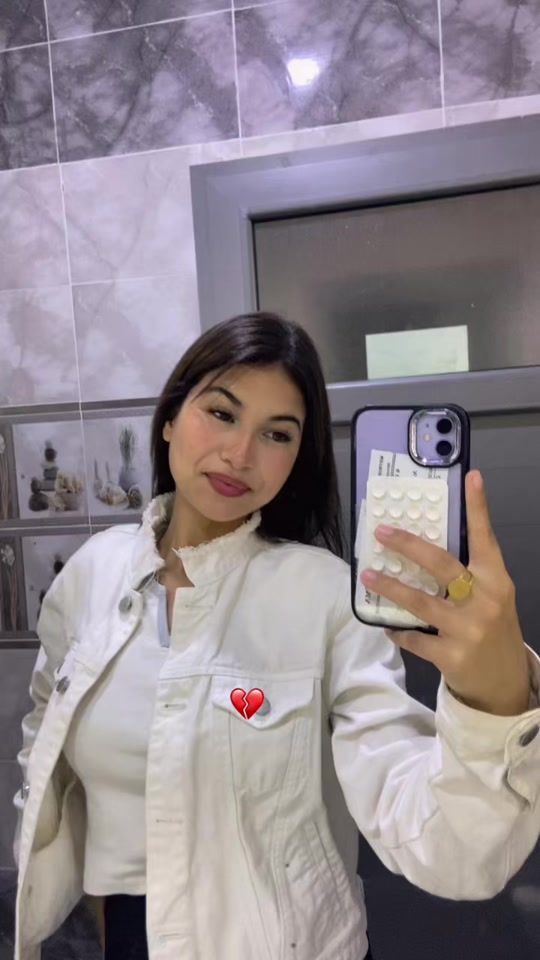 TikTok video thumbnail by nourabidi1
