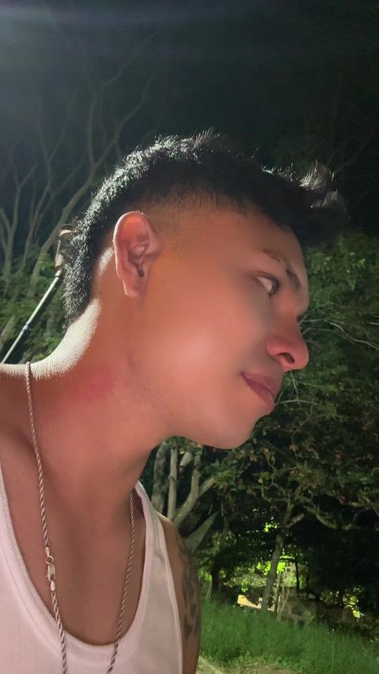 TikTok video thumbnail by melissaaaa_c1