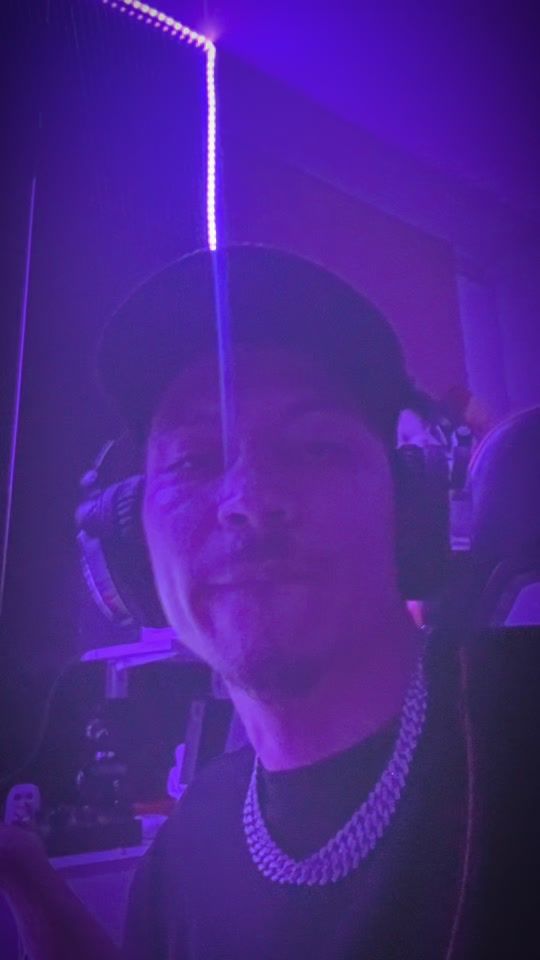 TikTok video thumbnail by musica_spotyf