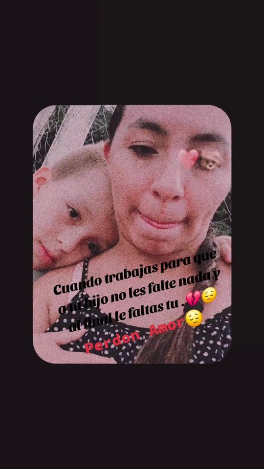 TikTok video thumbnail by kathyucles