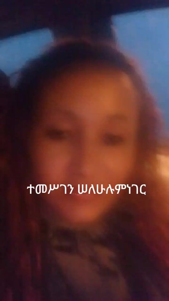TikTok video thumbnail by qatar41866