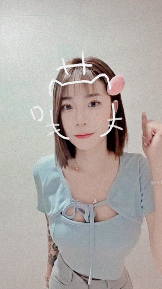 TikTok video thumbnail by mo.0525