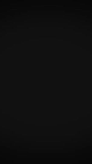 TikTok video thumbnail by zcrxlr