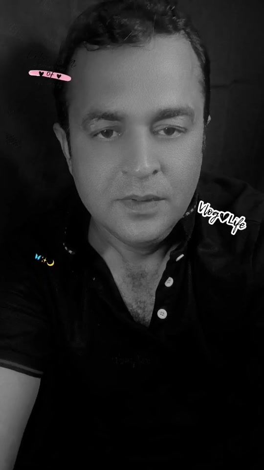 TikTok video thumbnail by abdul_1981