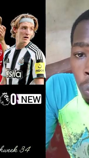 TikTok video thumbnail by odhiamboree1