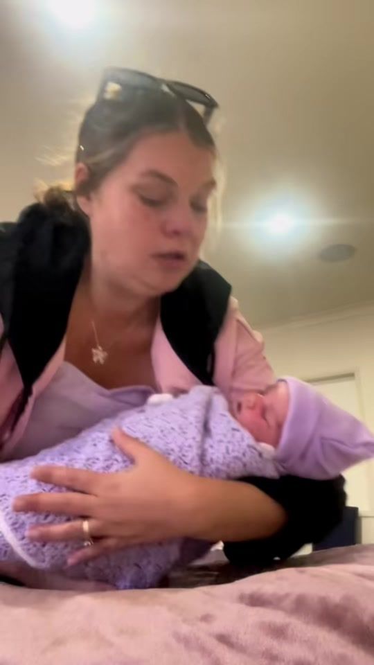 TikTok video thumbnail by baabygiirl96