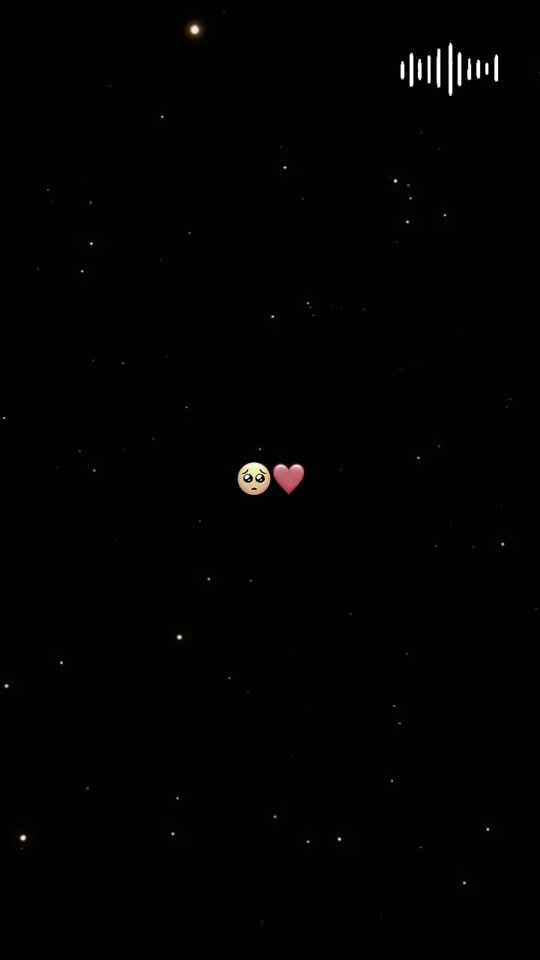 TikTok video thumbnail by th.habib4