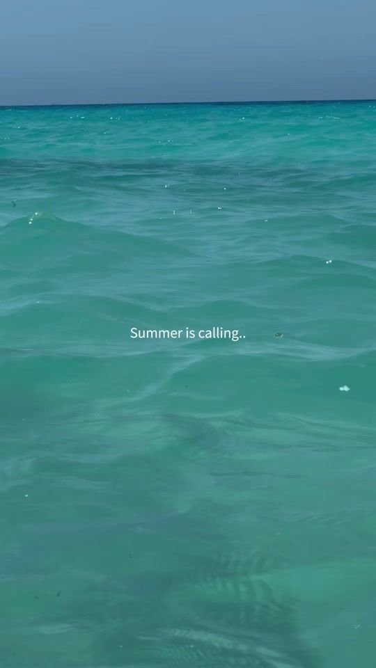 TikTok video thumbnail by pilota7md