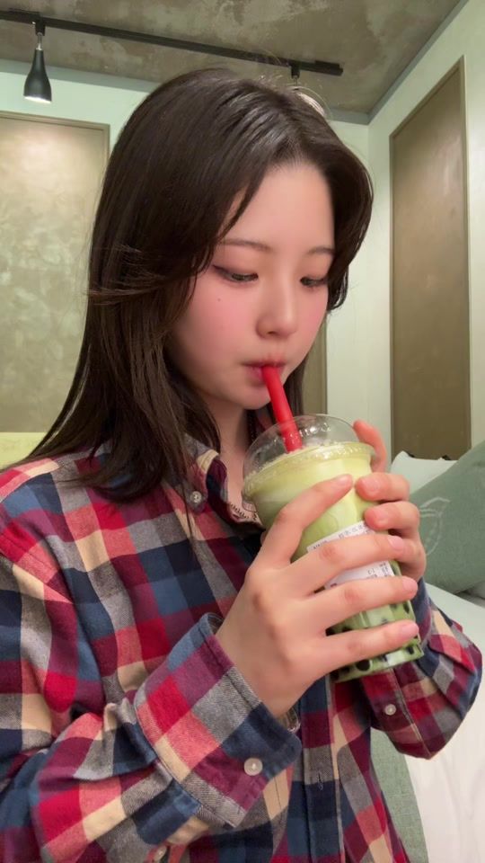 TikTok video thumbnail by 3f0l2l_b