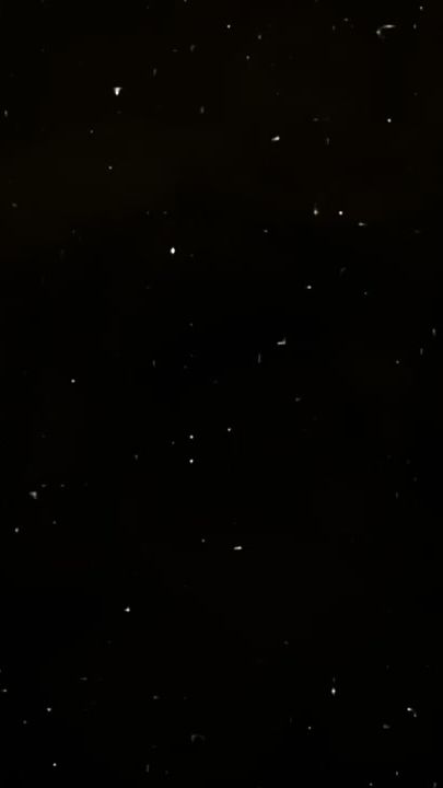 TikTok video thumbnail by abrehim05eldyzl