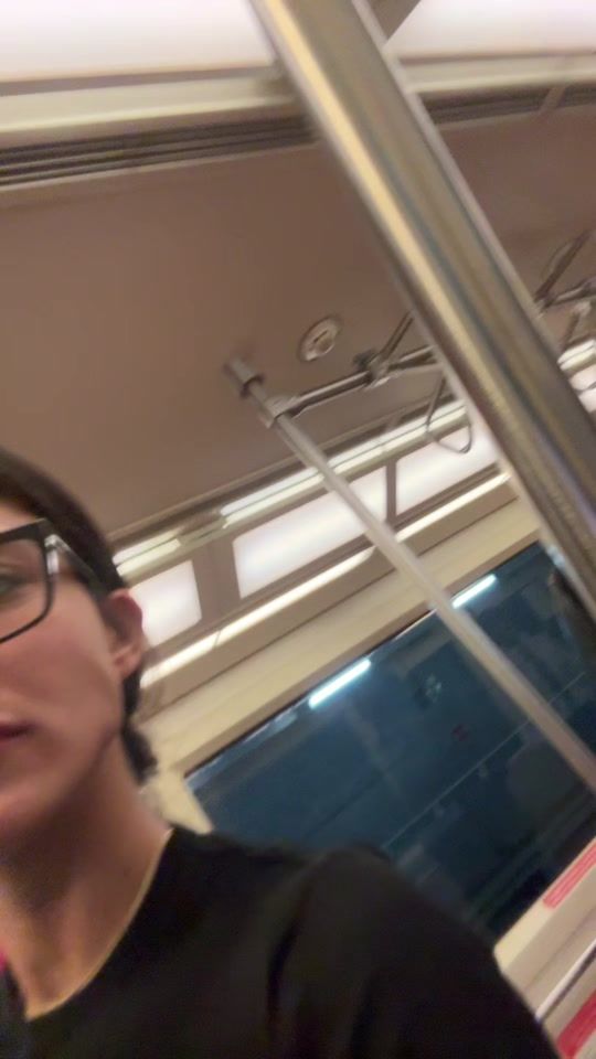 TikTok video thumbnail by danielovadiii