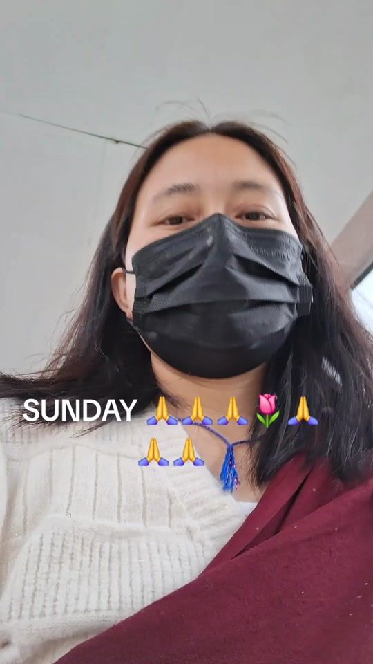 TikTok video thumbnail by pemachoki328
