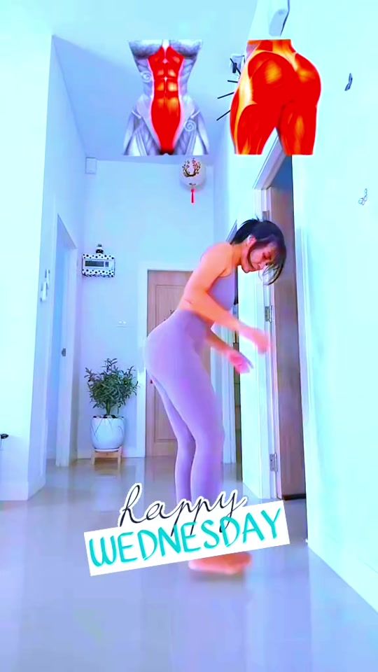 TikTok video thumbnail by jazian2010