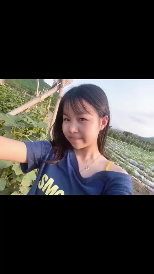 TikTok video thumbnail by xie.chuling59