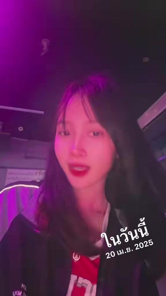 TikTok video thumbnail by earn020546