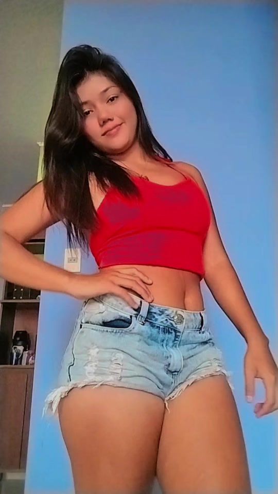 TikTok video thumbnail by crisvera53