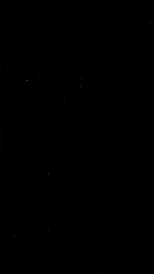 TikTok video thumbnail by ___hhx