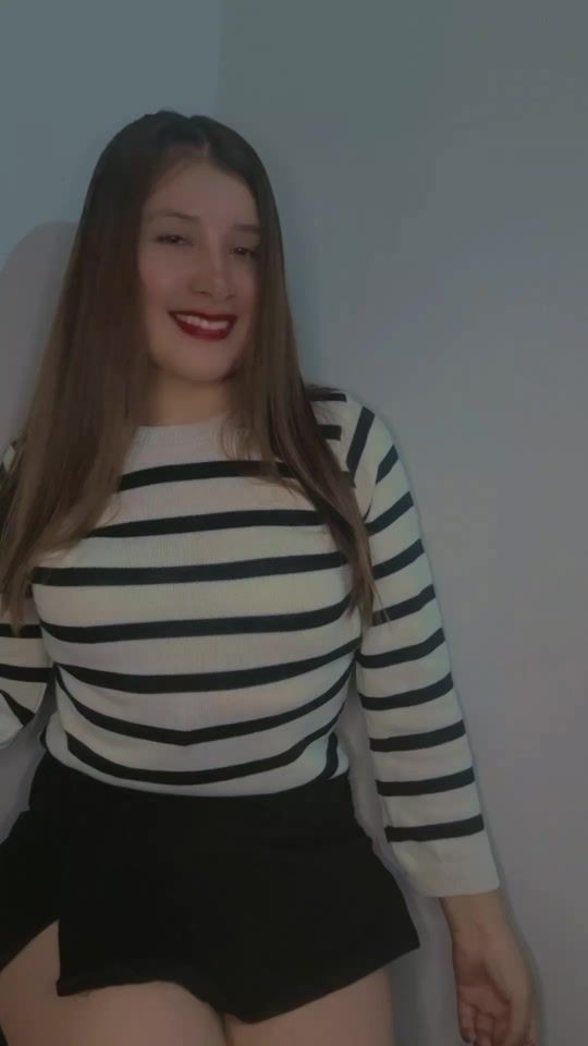TikTok video thumbnail by pamelag.h018