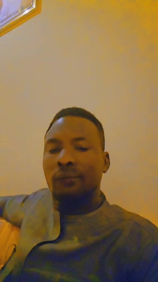 TikTok video thumbnail by ibrahimpj62
