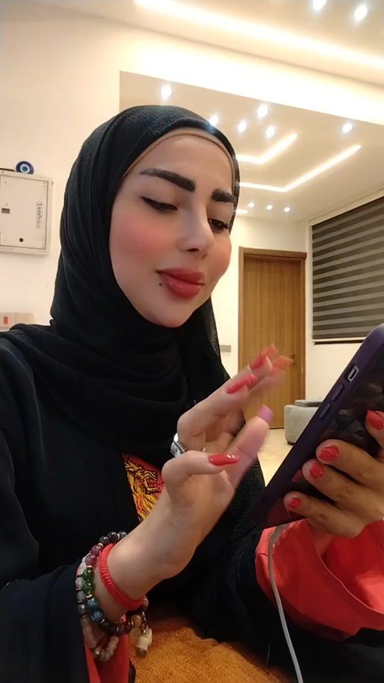 TikTok video thumbnail by musawi_sons1998