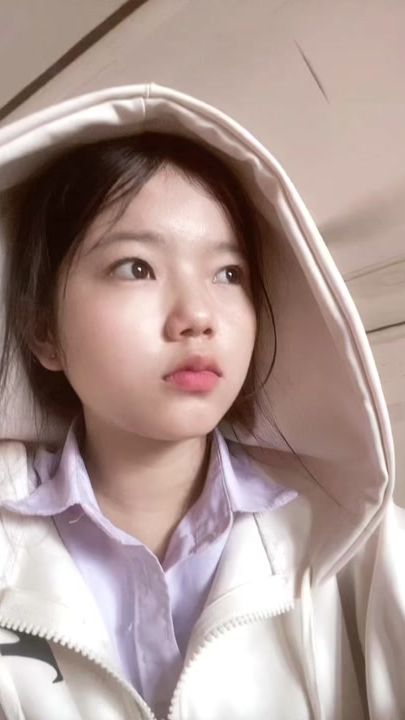 TikTok video thumbnail by .youa.vang