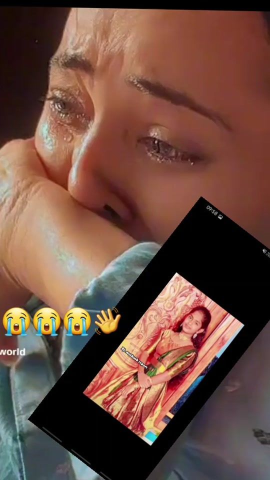 TikTok video thumbnail by rathi.rathi69