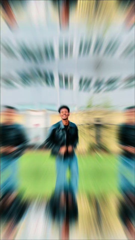 TikTok video thumbnail by bona_ka_ganale