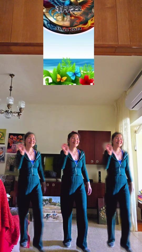 TikTok video thumbnail by boss_uchay