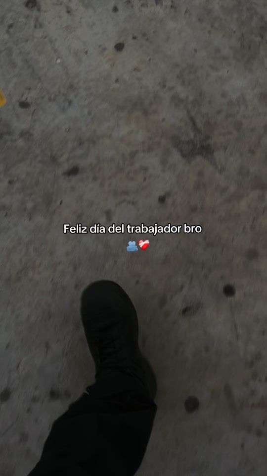 TikTok video thumbnail by steven.gomez26