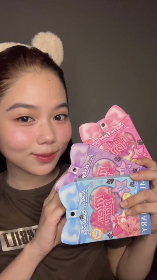 TikTok video thumbnail by evi.gstn