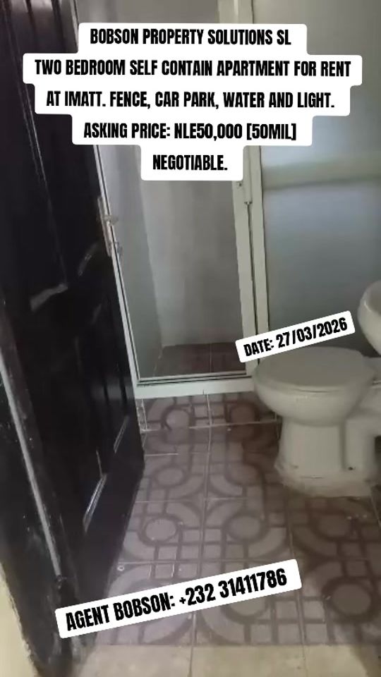 TikTok video thumbnail by borborkargbo106