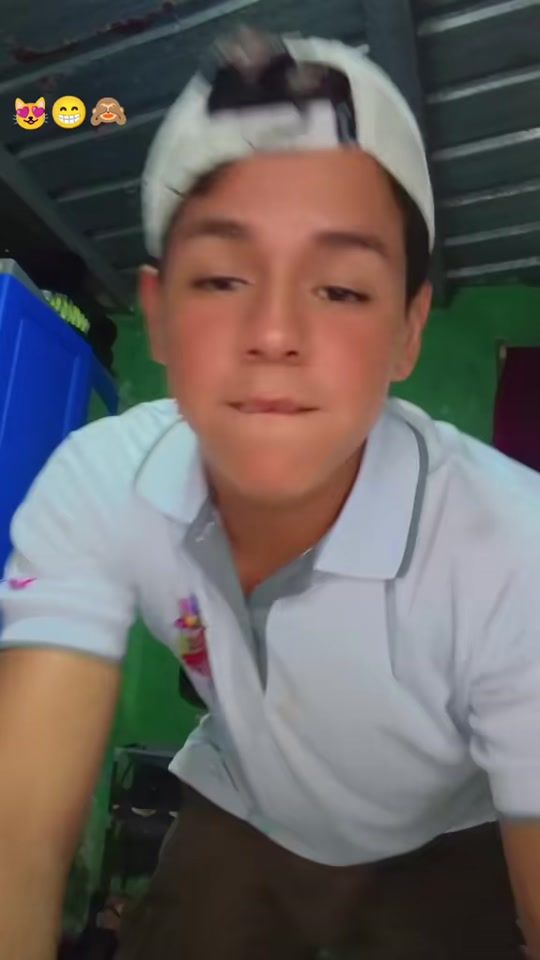 TikTok video thumbnail by riverita358