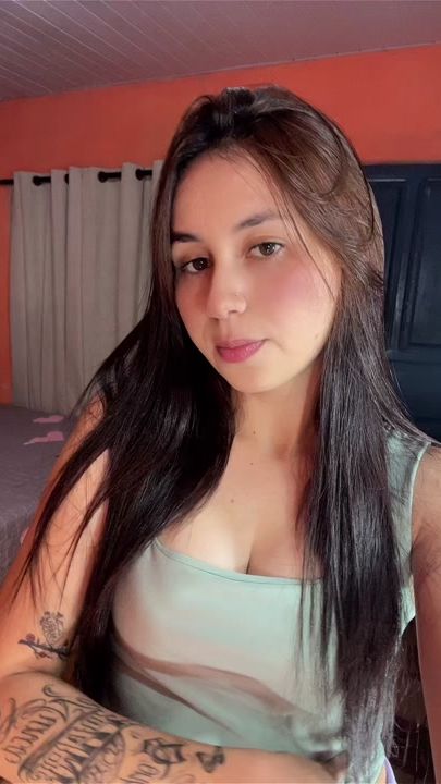 TikTok video thumbnail by eu.vane_