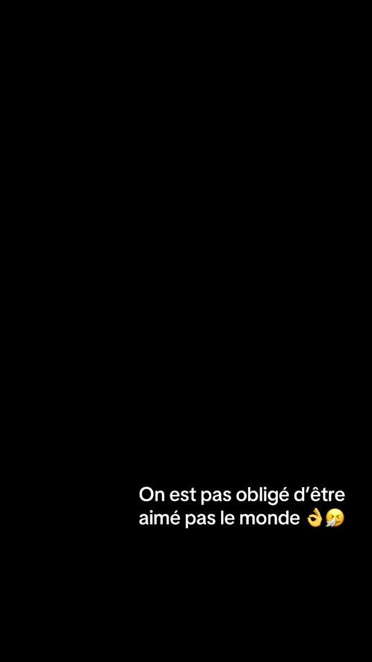 TikTok video thumbnail by zeynabmouna
