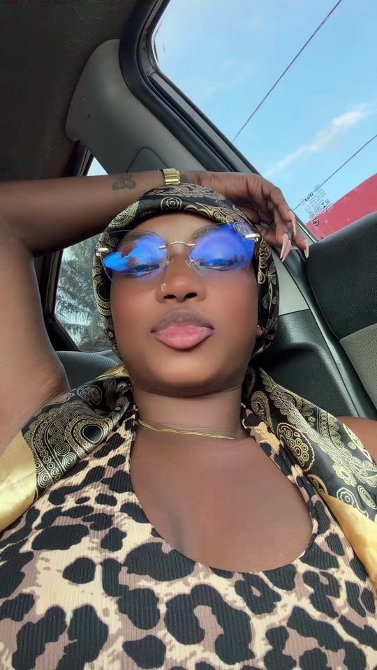TikTok video thumbnail by bornbold_