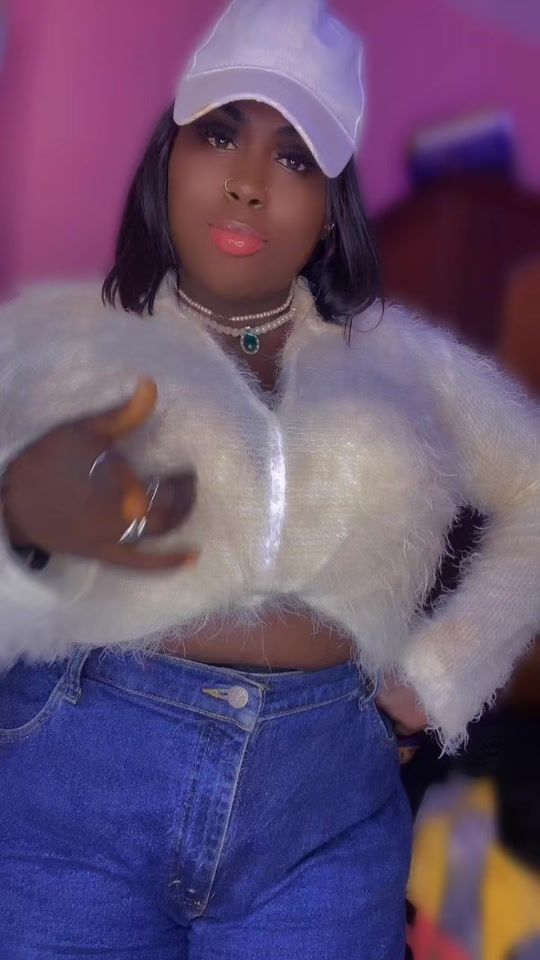 TikTok video thumbnail by munettembaye187