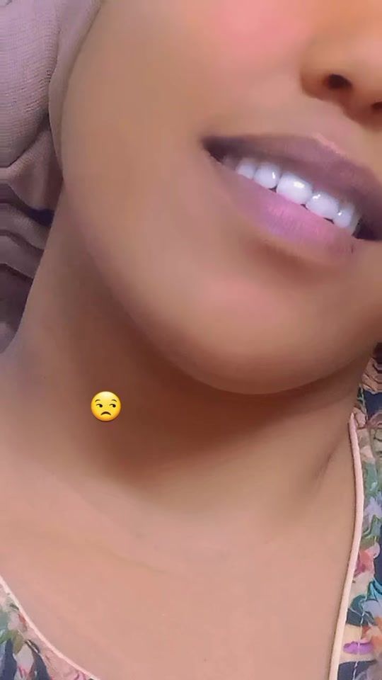 TikTok video thumbnail by mam___422