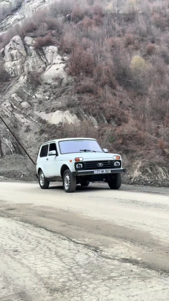 TikTok video thumbnail by emin_997_