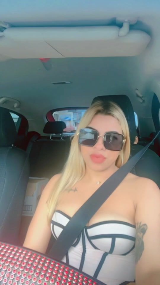 TikTok video thumbnail by mlanena