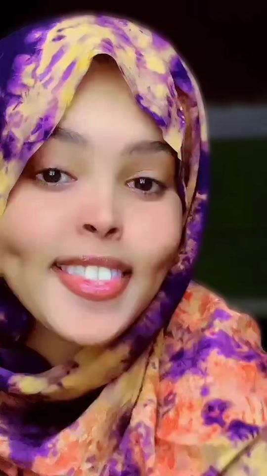 TikTok video thumbnail by zalma075