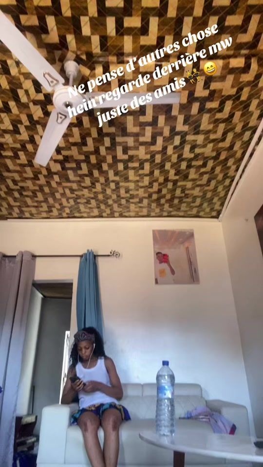 TikTok video thumbnail by thierry.saka.le.r