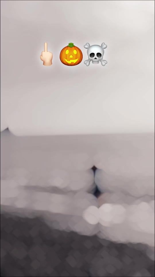 TikTok video thumbnail by milamdikhalima